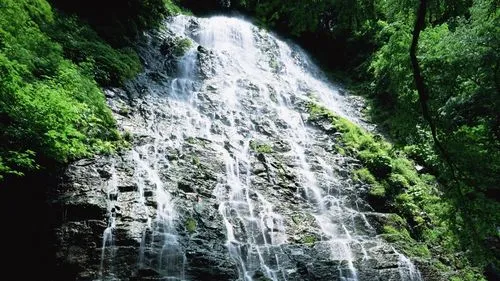 先进节能高精度